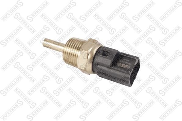 Sensor, coolant temperature 06-04016-SX