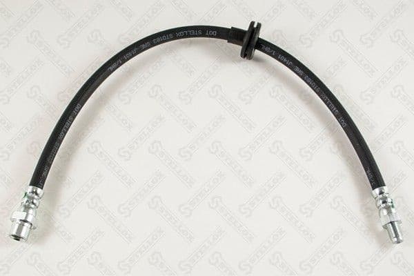 Brake Hose 27-00019-SX