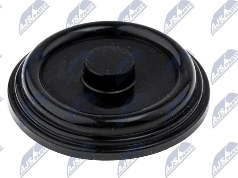 Breather, membrane, diaphragm BPZ-VW-000A