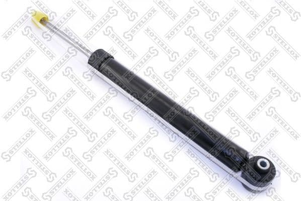 Shock Absorber 3212-0010-SX