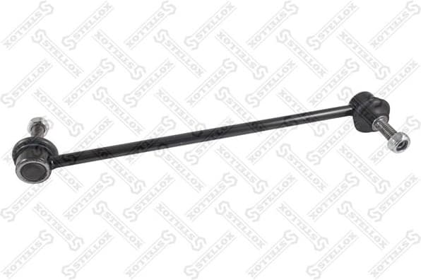 Link/Coupling Rod, stabiliser bar A 56-00236A-SX