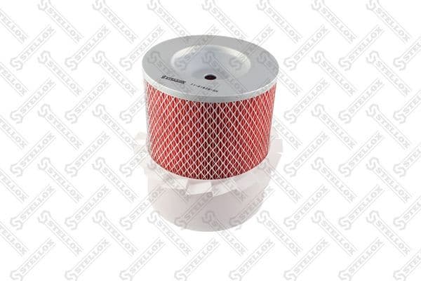 Air Filter 71-01829-SX