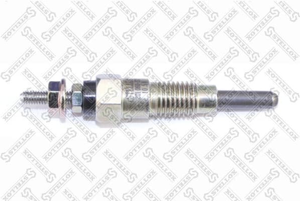 Glow Plug 201 060-SX