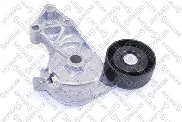 Belt Tensioner, V-ribbed belt 03-40156-SX