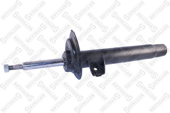 Shock Absorber 4214-0462-SX