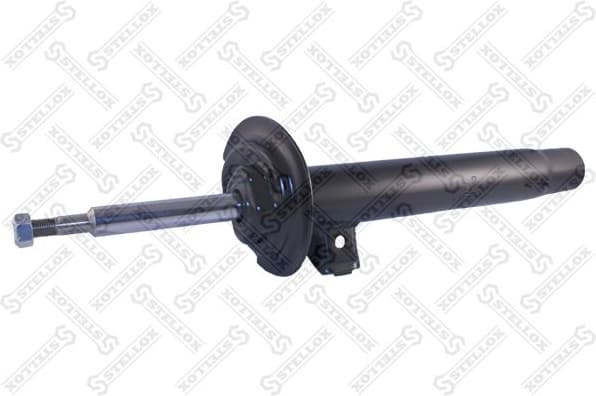 Shock Absorber 4214-0463-SX