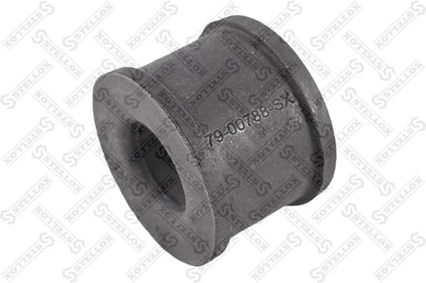 Mounting, stabiliser bar 79-00788-SX
