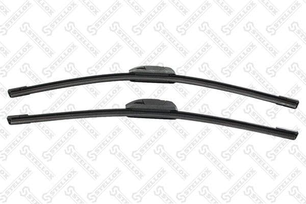Wiper Blade 201 618-SX