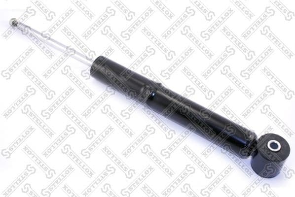 Shock Absorber 3213-0038-SX