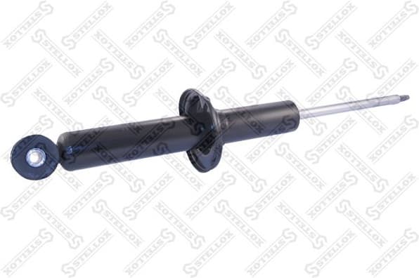 Shock Absorber 3213-0120-SX