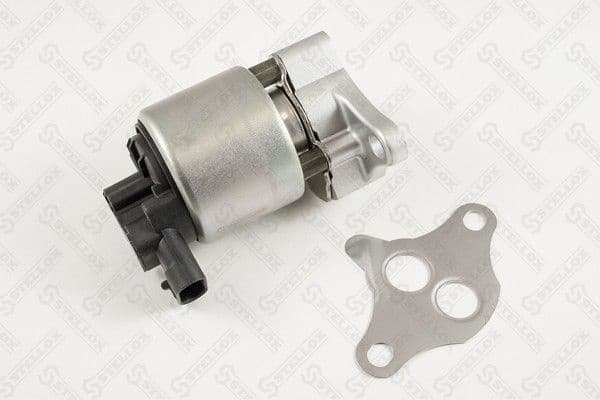 EGR Valve 01-25091-SX