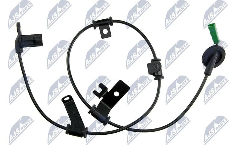 Sensor, wheel speed HCA-MZ-015