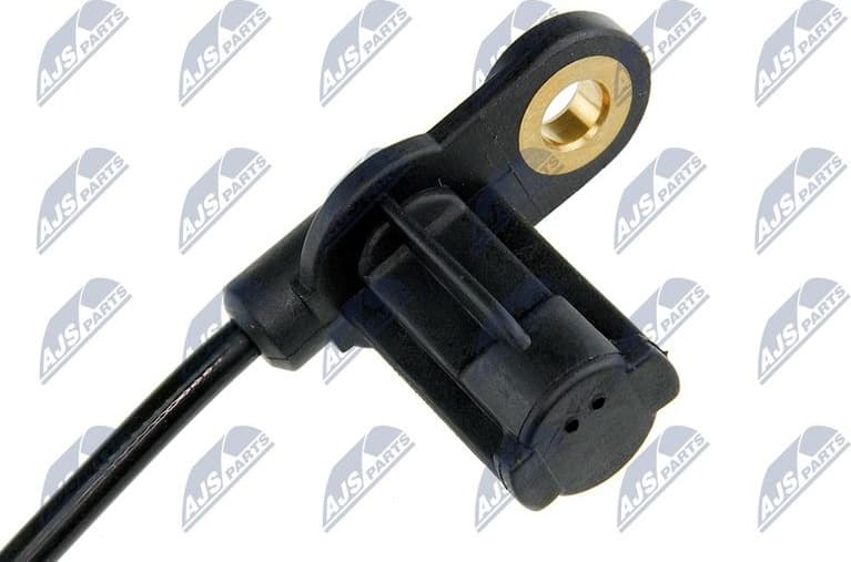 Sensor, wheel speed HCA-MZ-015 - image 2