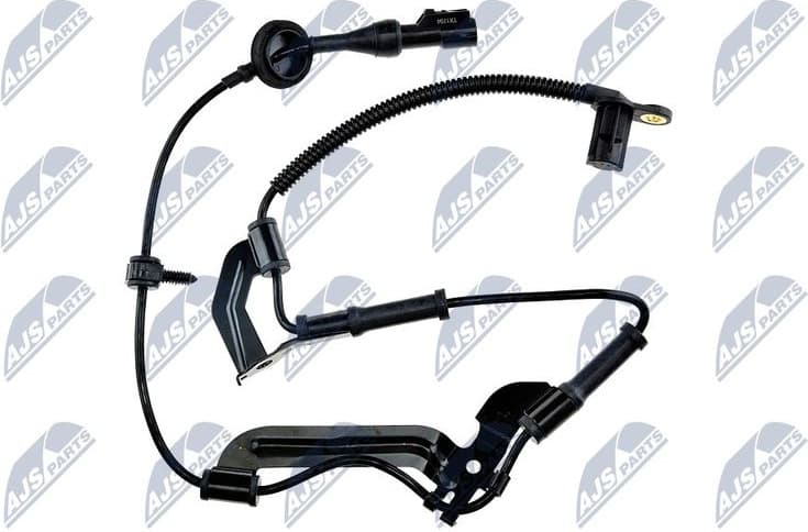 Sensor, wheel speed HCA-MZ-017