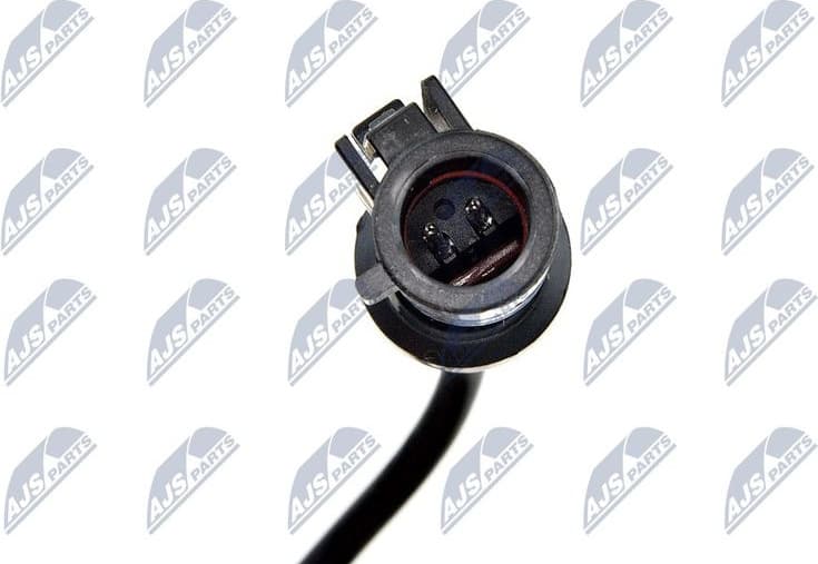 Sensor, wheel speed HCA-MZ-017 - image 3