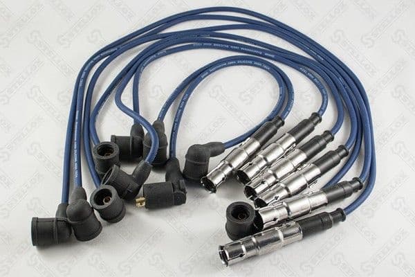 Ignition Cable Kit 10-38260-SX