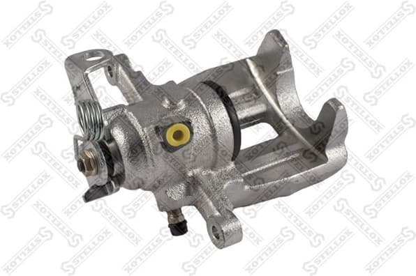 Brake Caliper 05-90349-SX