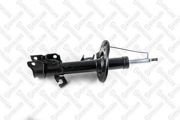 Shock Absorber 4203-9344-SX