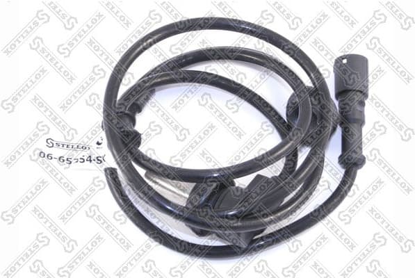 Sensor, wheel speed 06-65354-SX