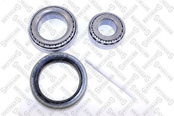 Wheel Bearing Kit 43-28051-SX
