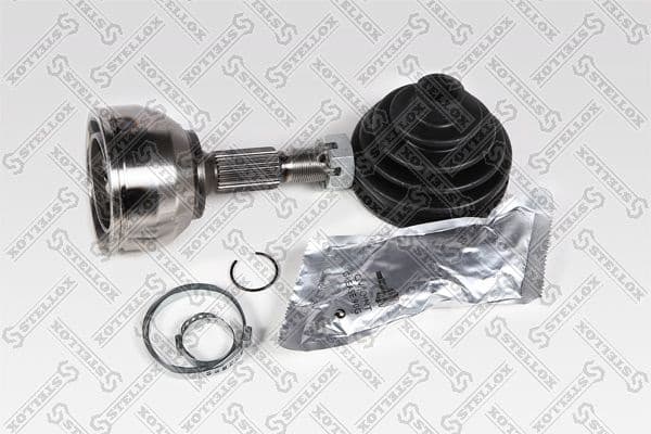 Joint Kit, drive shaft 150 1949-SX