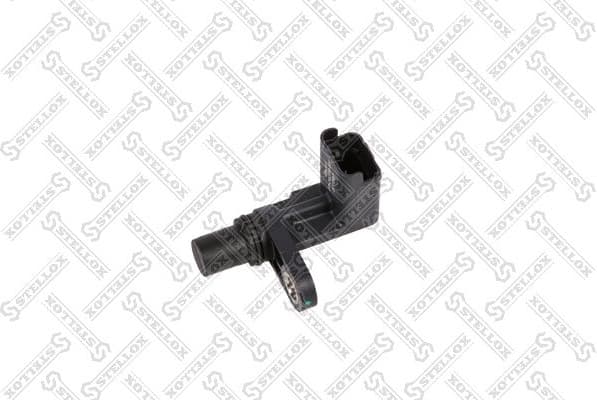 Sensor, camshaft position 06-00095-SX
