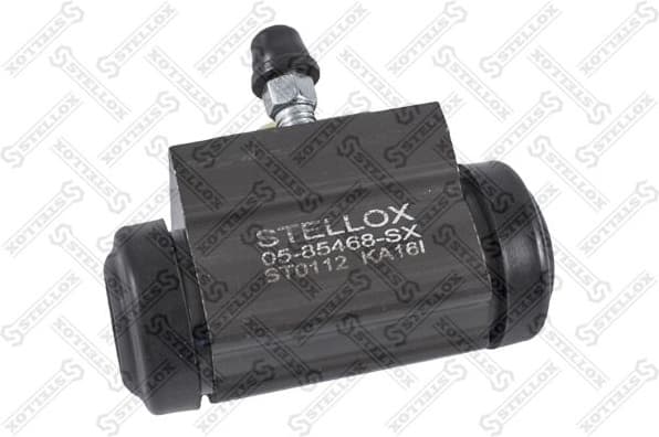 Wheel Brake Cylinder 05-85468-SX