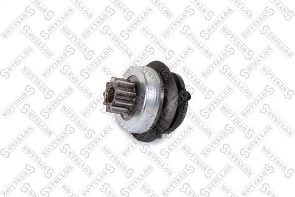 Freewheel Gear, starter 06-80109-SX