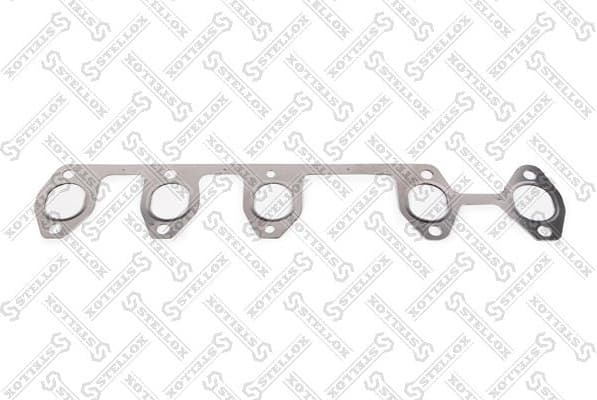 Gasket, exhaust manifold 11-26126-SX