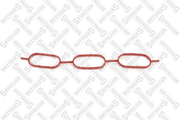 Gasket, intake manifold 11-26115-SX