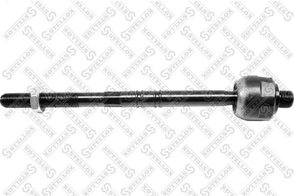 Inner Tie Rod 55-01873-SX