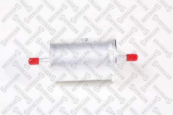 Fuel Filter 21-00639-SX