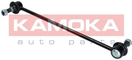 Stabiliser link 9030213 - image 3