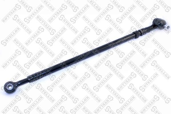 Inner Tie Rod 59-01043-SX