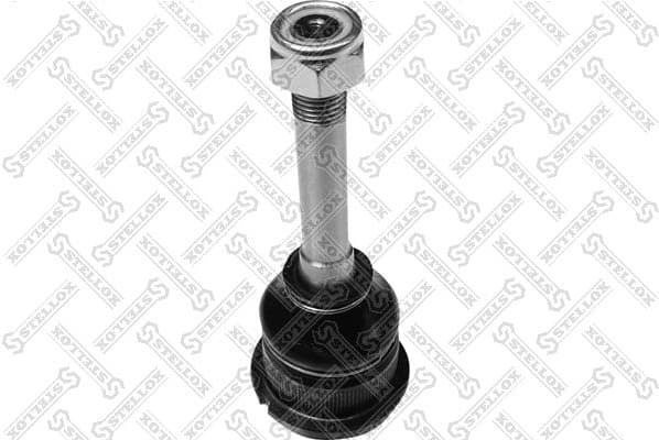 Ball Joint 52-00022-SX