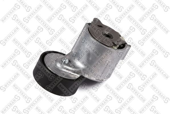 Tensioner Pulley, V-ribbed belt 03-41101-SX