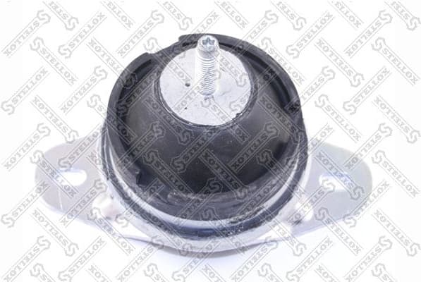 Mounting, engine 25-17093-SX