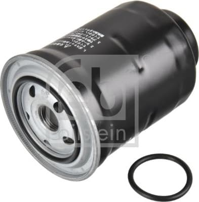 Fuel Filter 176328