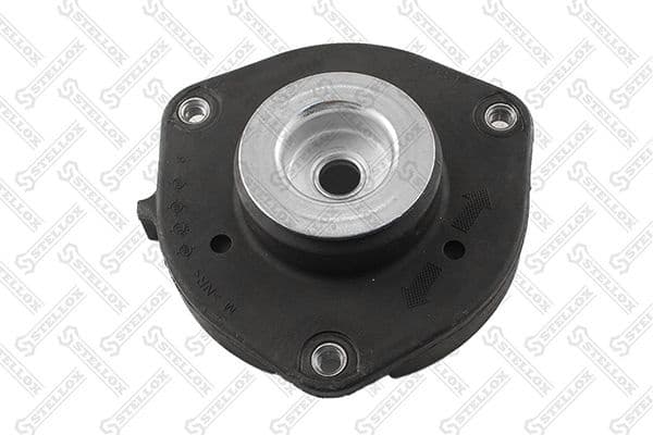 Suspension Strut Support Mount 12-17113-SX