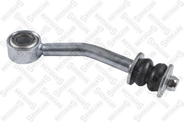 Link/Coupling Rod, stabiliser bar 56-02005-SX