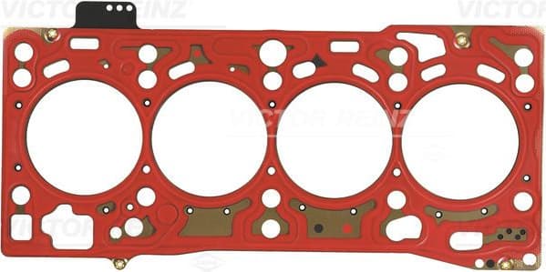 Gasket, cylinder head 61-10218-20