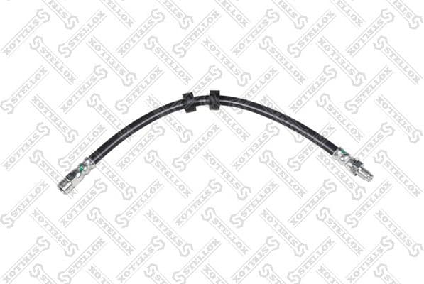 Brake Hose 27-00183-SX