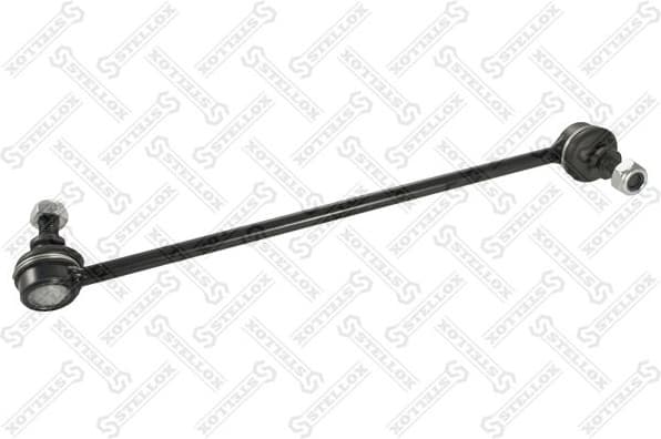 Link/Coupling Rod, stabiliser bar 56-00511A-SX