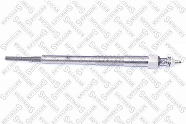 Glow Plug 201 078-SX
