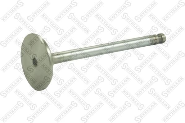 Intake Valve 01-23114-SX