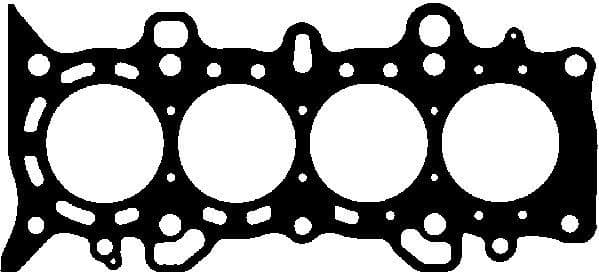 Gasket, cylinder head CH3566