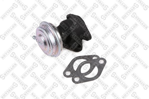 EGR Valve 01-25148-SX