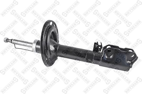 Shock Absorber 4203-9226-SX
