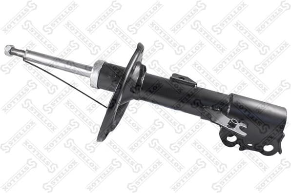 Shock Absorber 4213-9892-SX