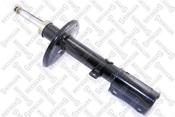 Shock Absorber 4214-0225-SX